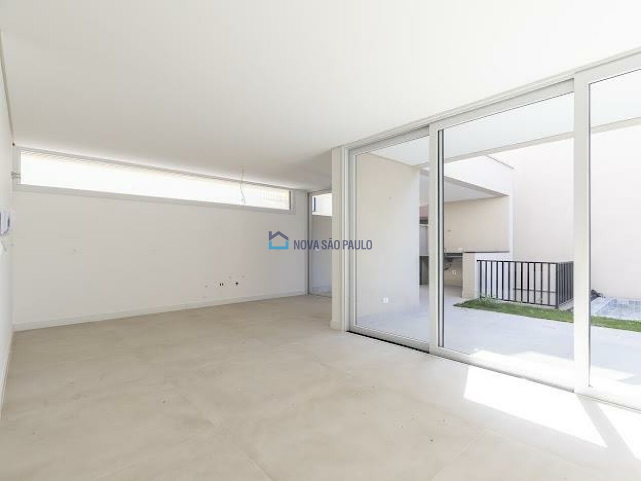 Foto 9 - JA41773