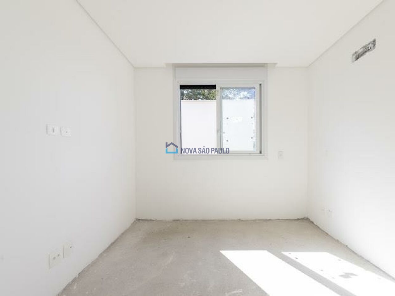 Foto 22 - JA41773