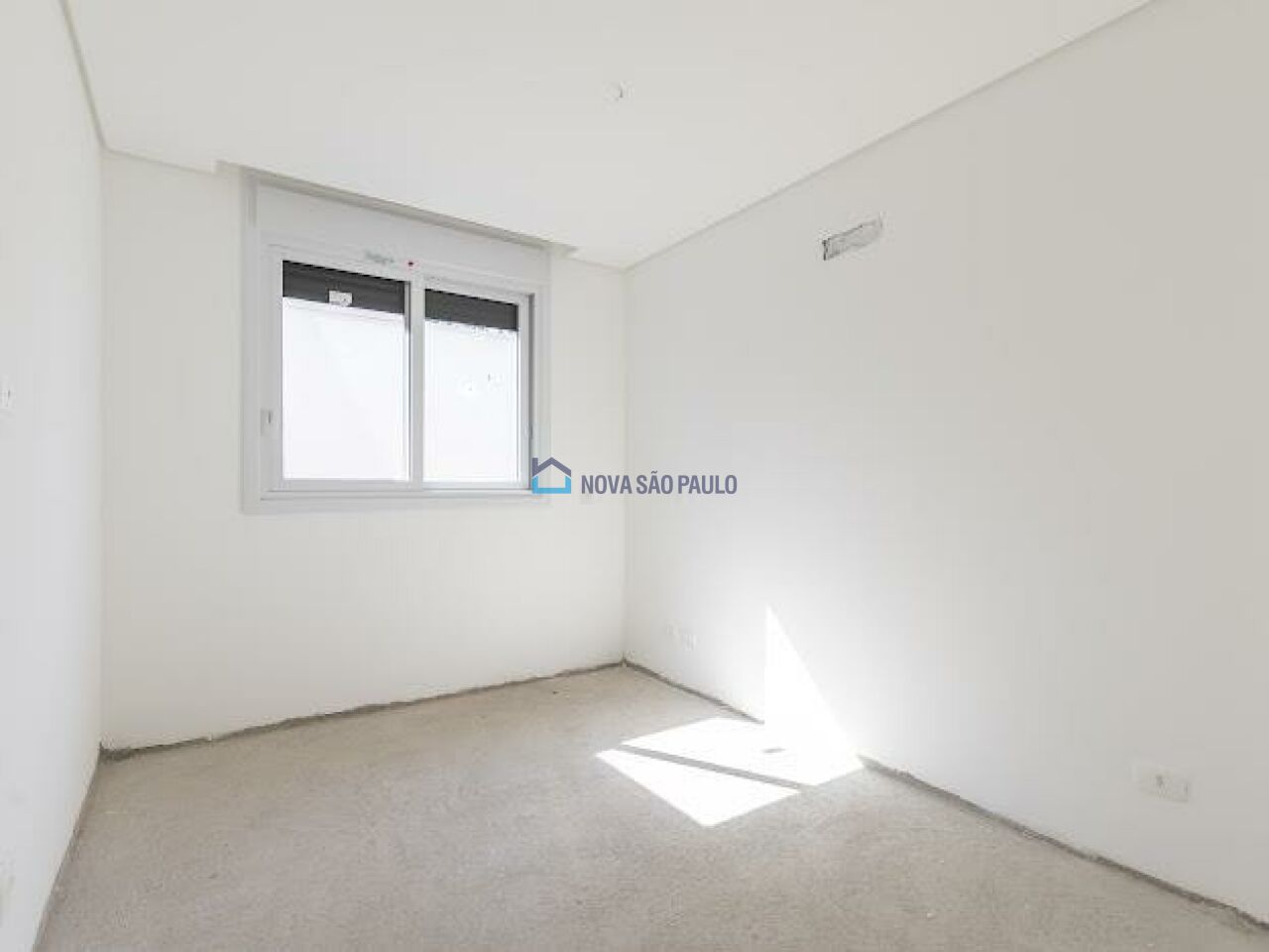 Foto 28 - JA41773