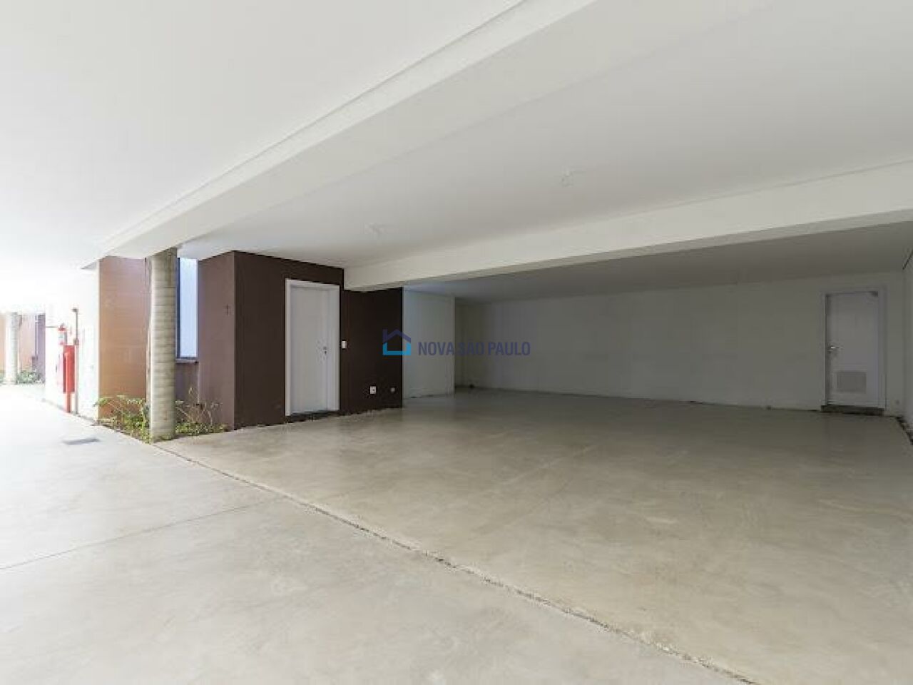 Foto 27 - JA41774