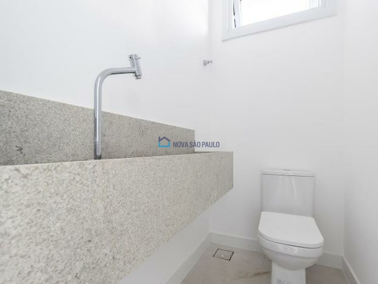 Foto 15 - JA41774