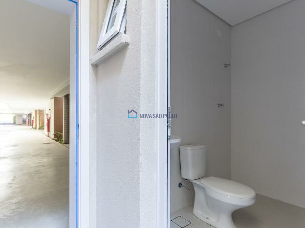 Foto 26 - JA41774