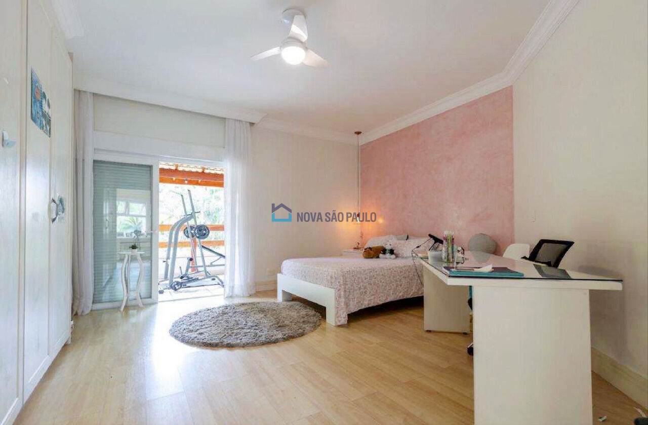 Foto 15 - JA41775