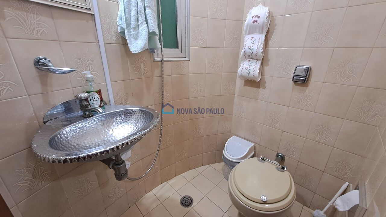 Foto 3 - JA41776