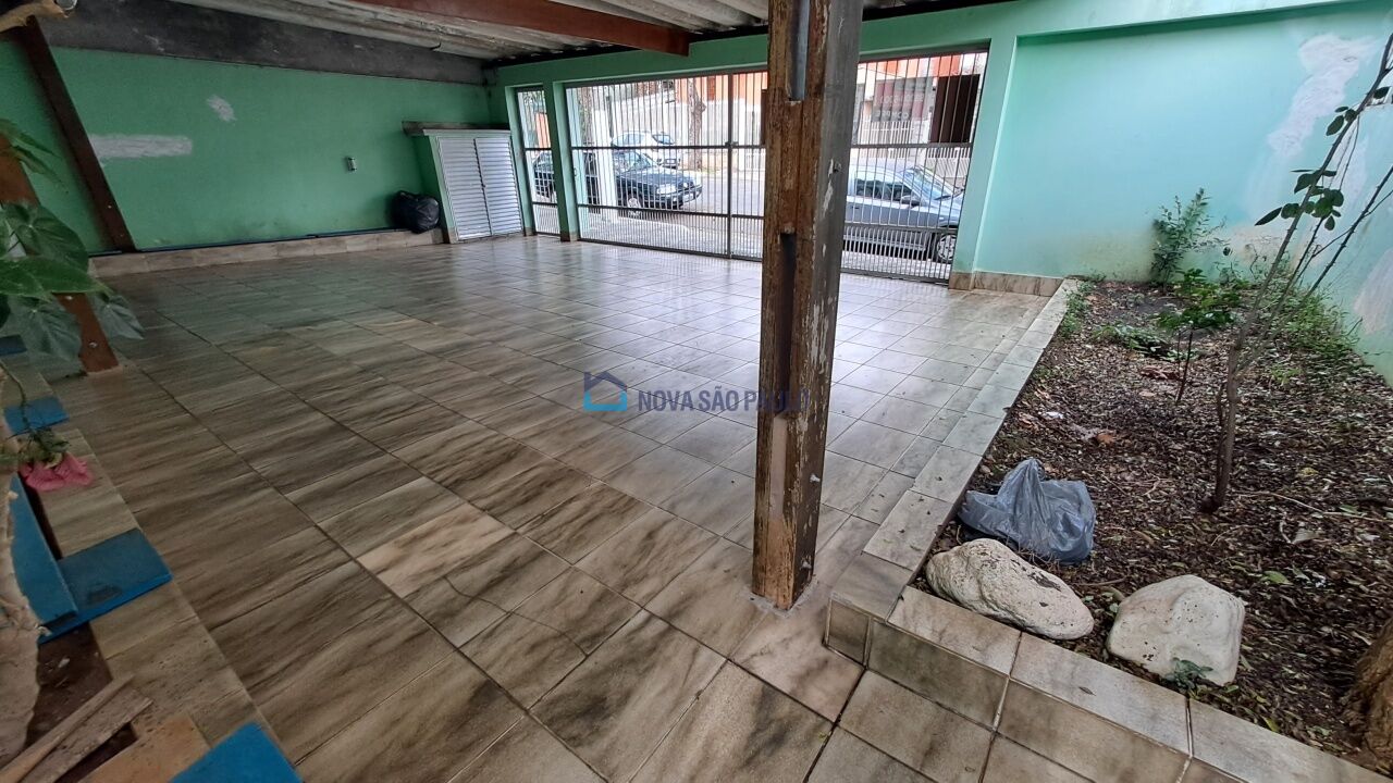 Foto 28 - JA41776
