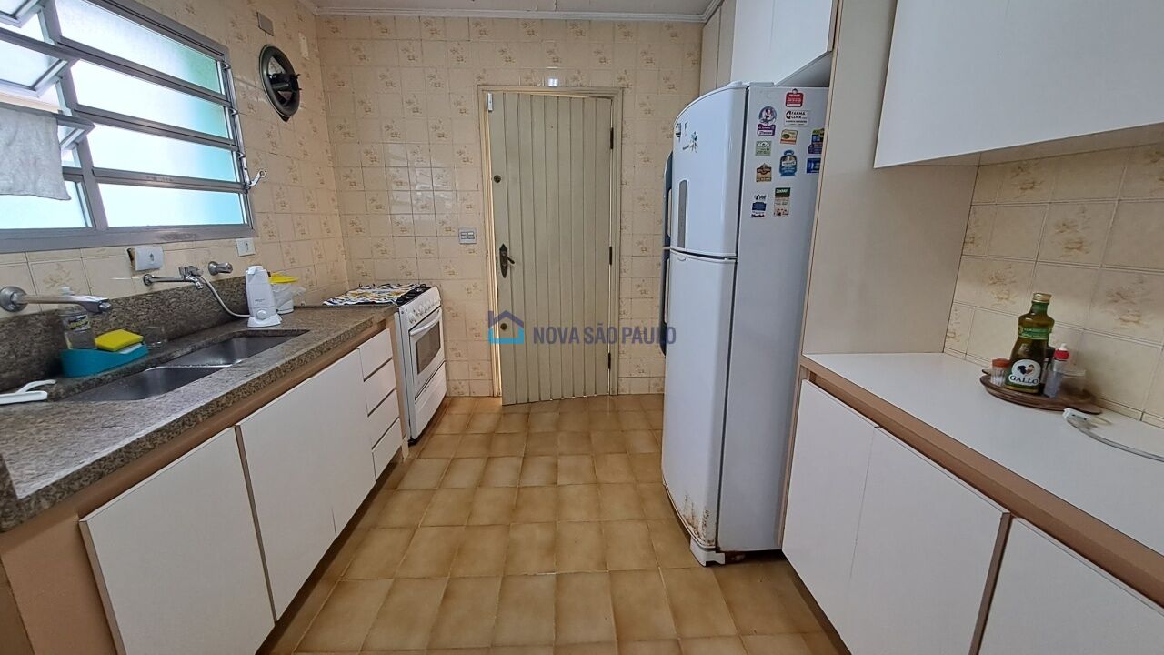 Foto 19 - JA41776