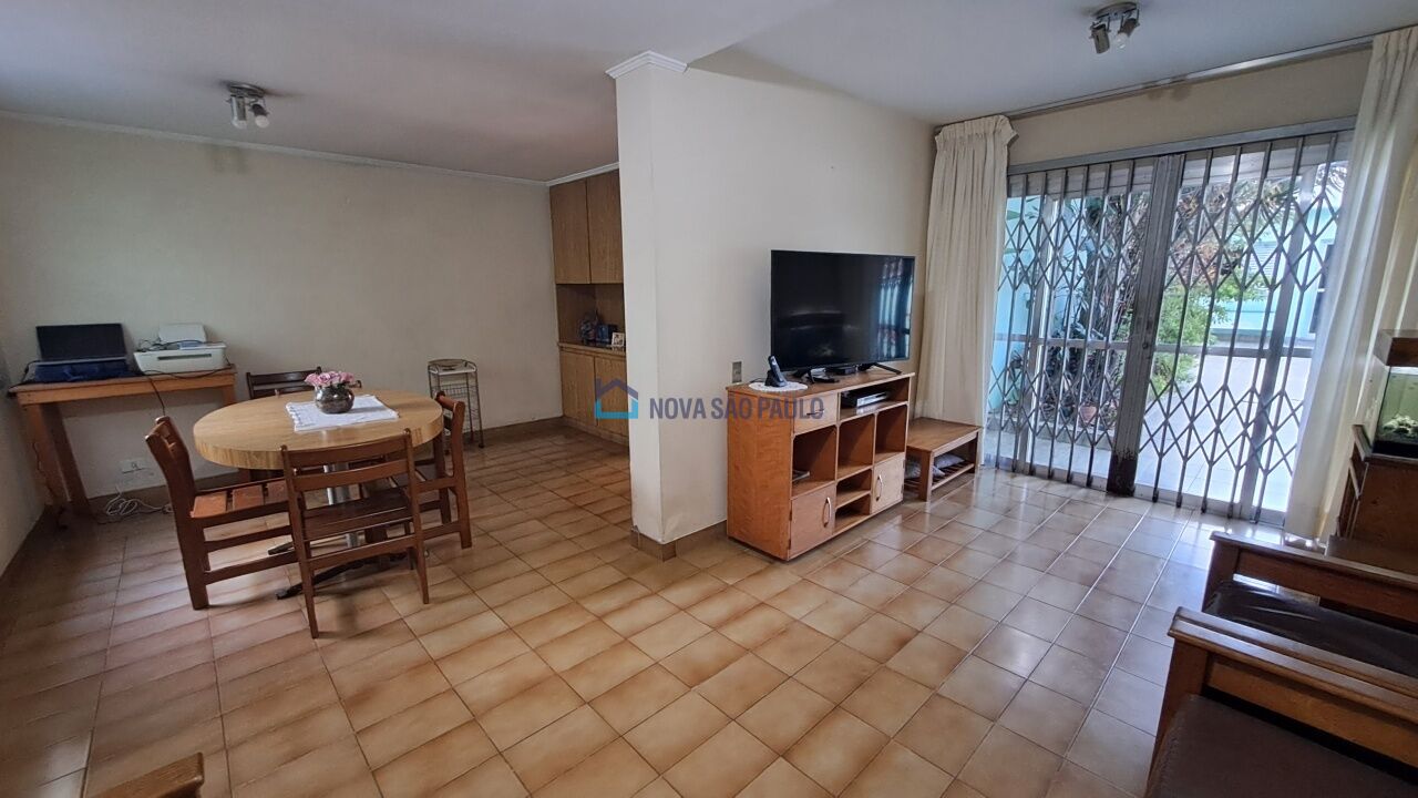Foto 4 - JA41776