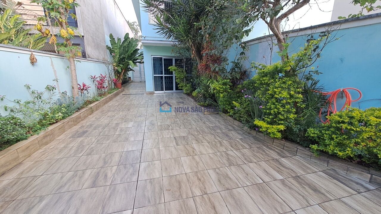 Foto 25 - JA41776