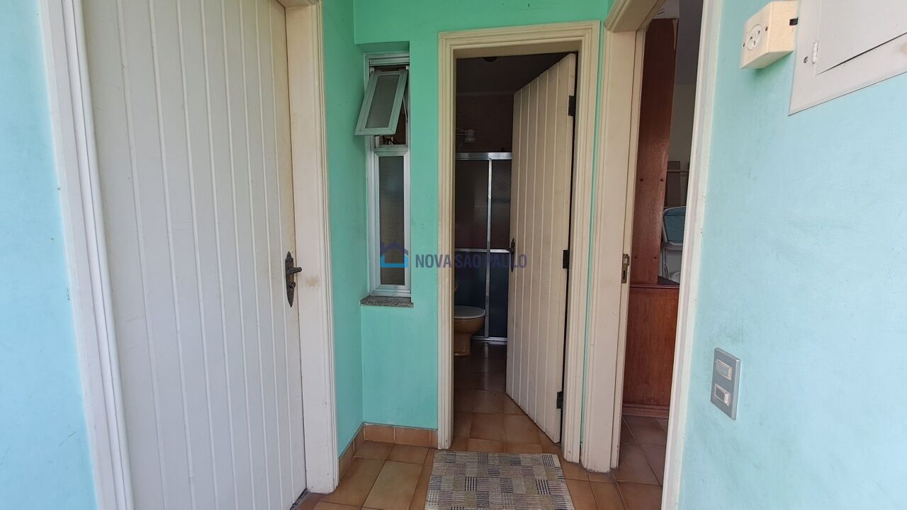 Foto 22 - JA41776
