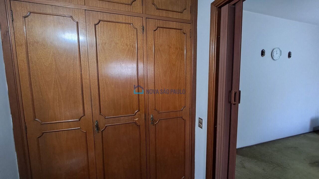 Foto 12 - JA41776