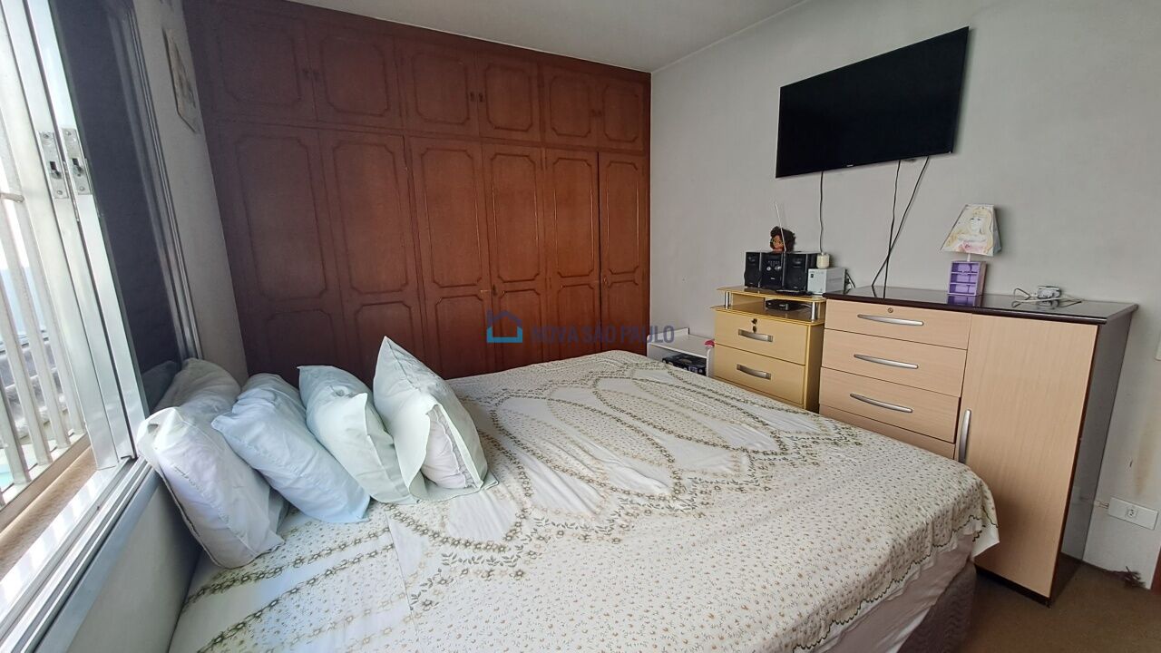 Foto 16 - JA41776