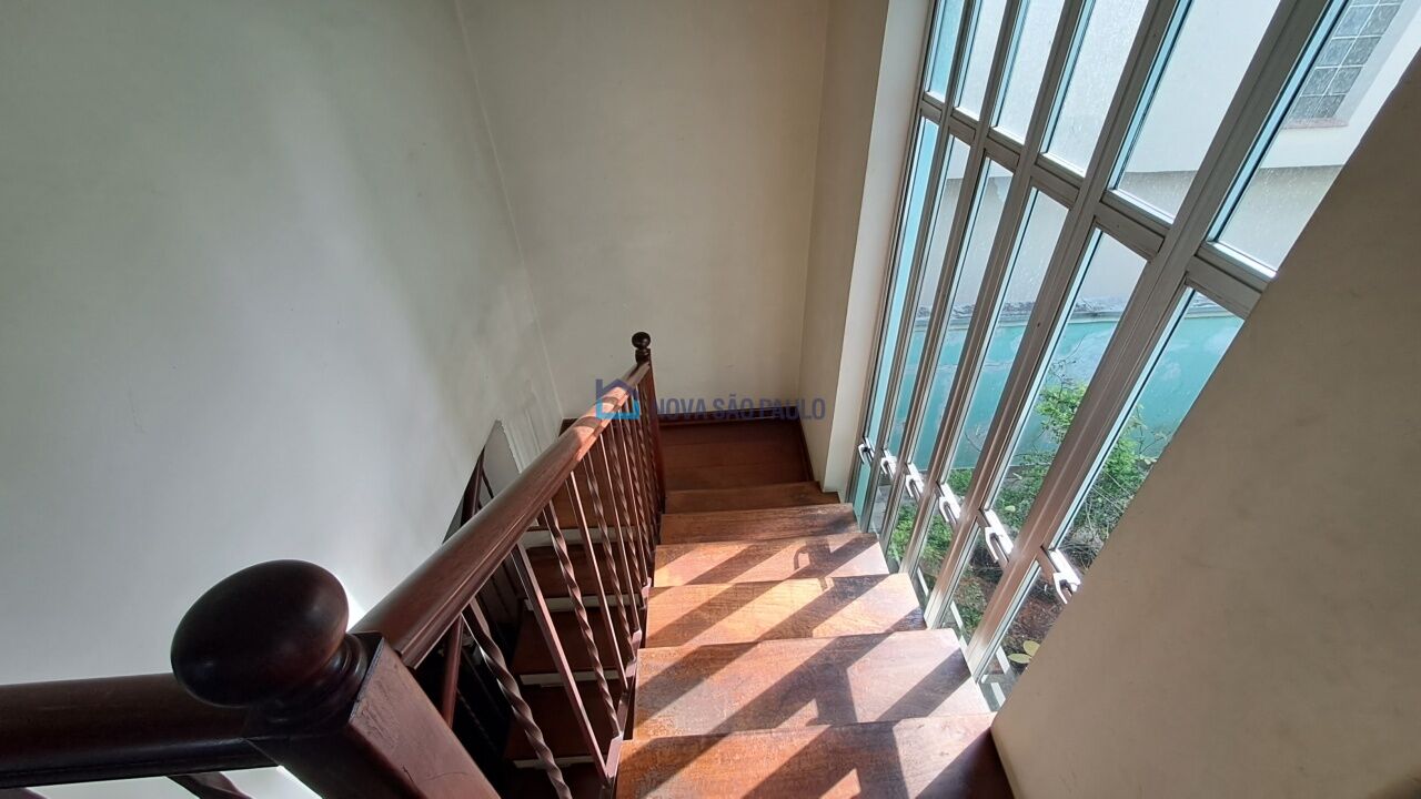 Foto 8 - JA41776