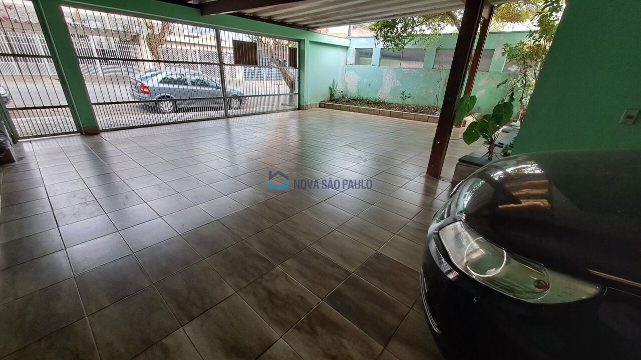 Foto 27 - JA41776