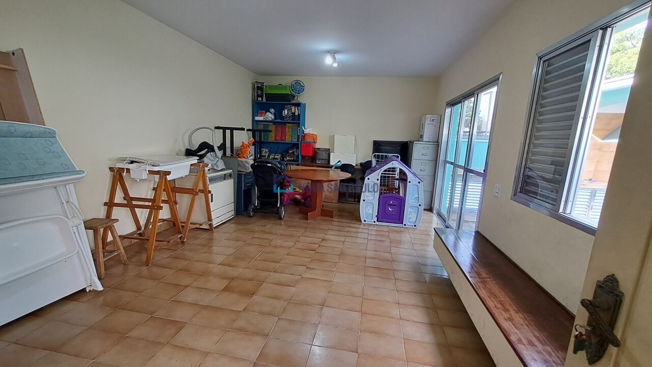 Foto 21 - JA41776
