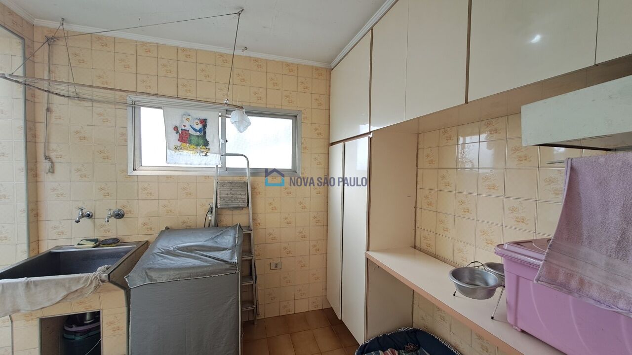 Foto 20 - JA41776