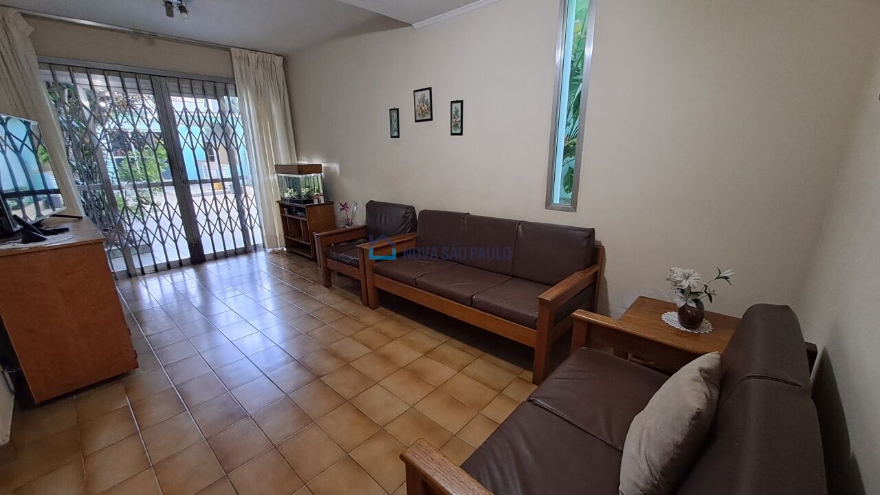 Foto 6 - JA41776