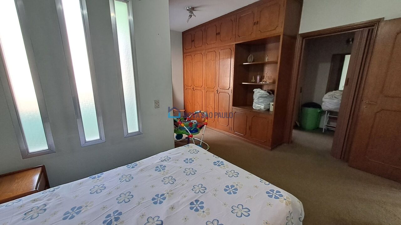 Foto 10 - JA41776