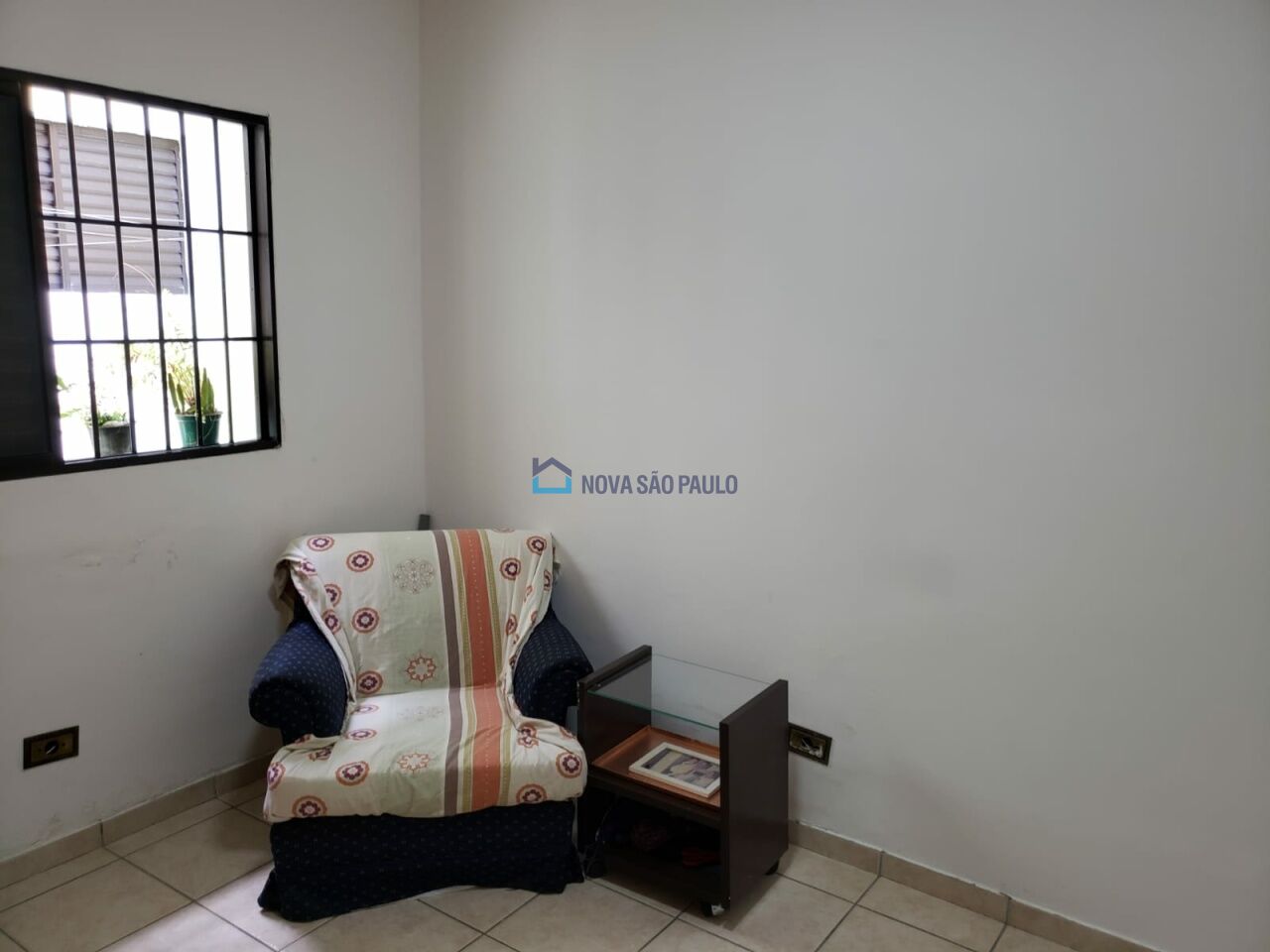 Foto 9 - JA41777