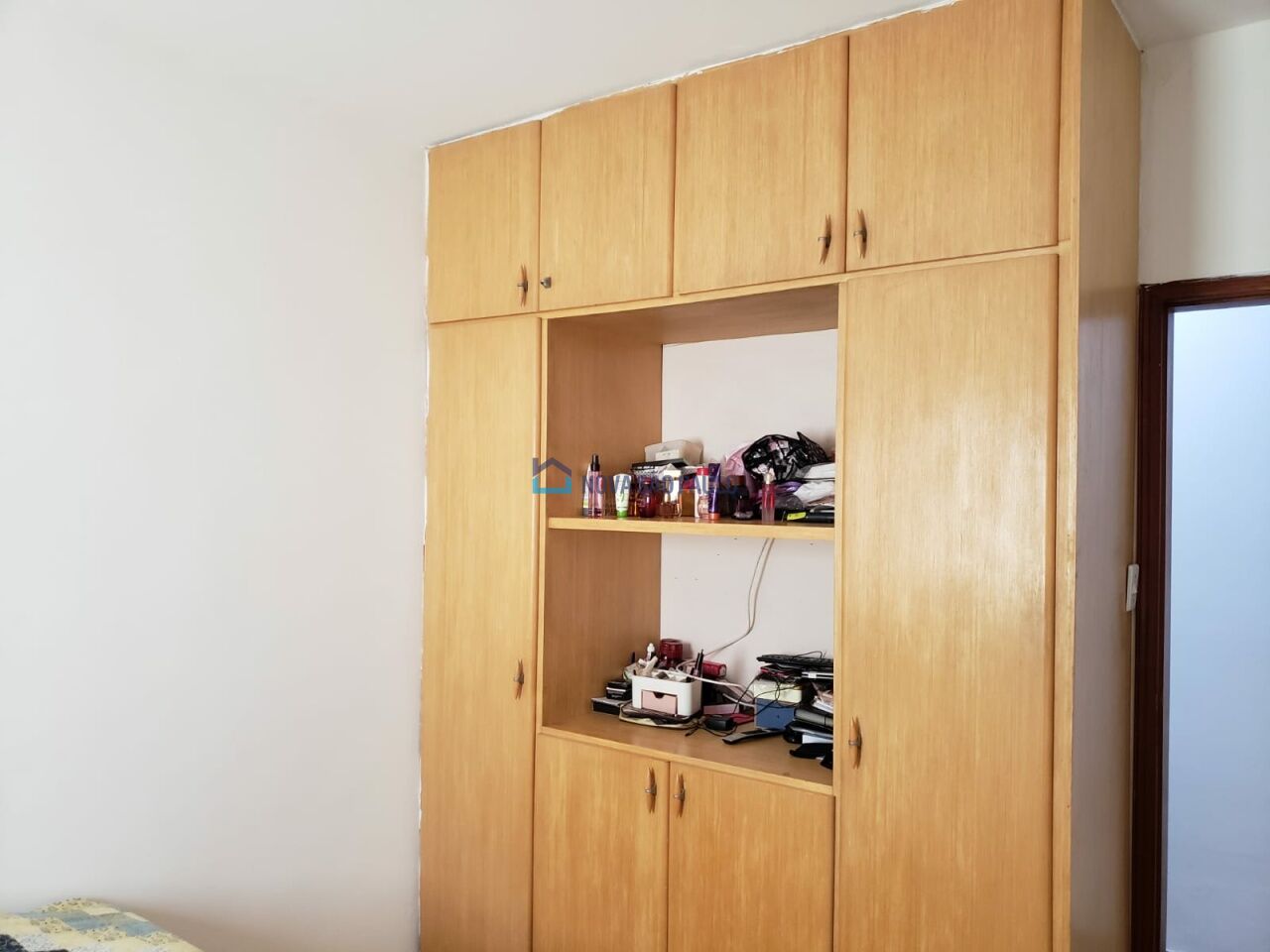Foto 11 - JA41777