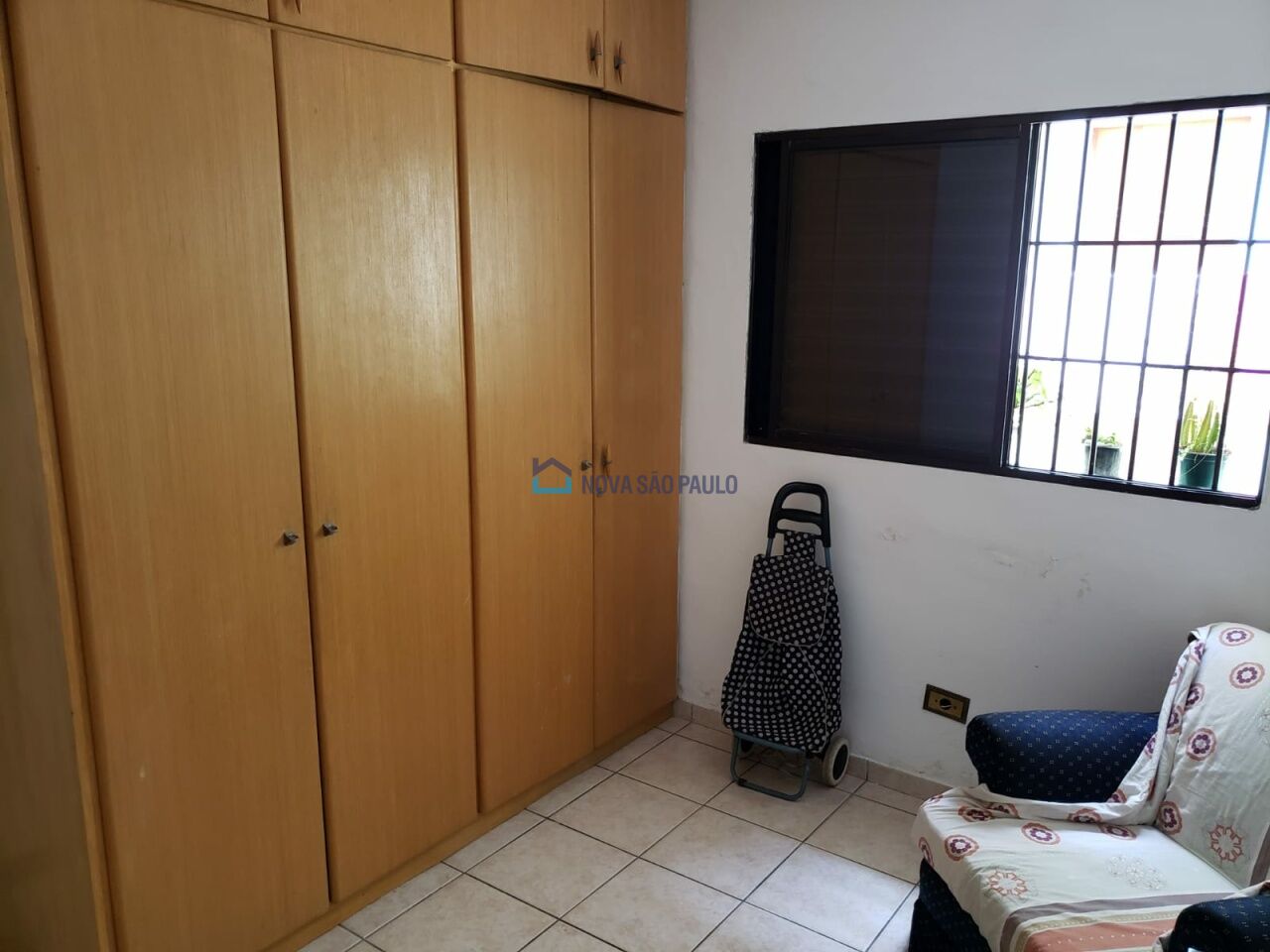 Foto 8 - JA41777