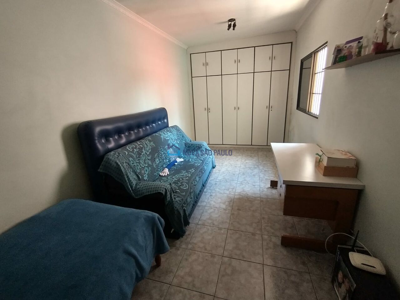 Foto 16 - JA41777