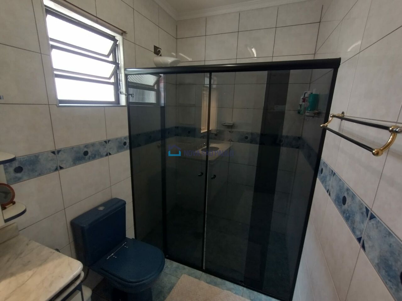 Foto 13 - JA41777