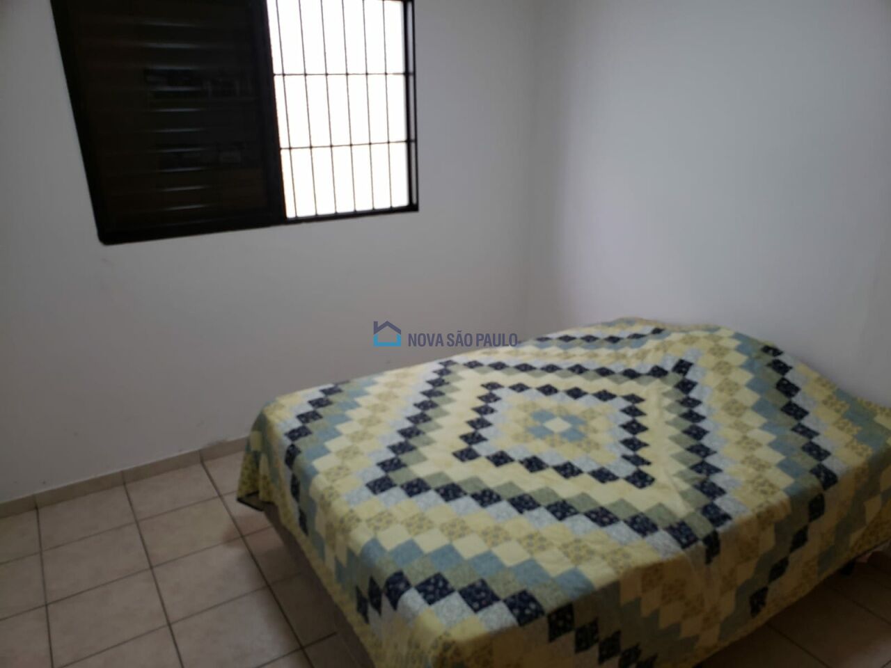 Foto 6 - JA41777