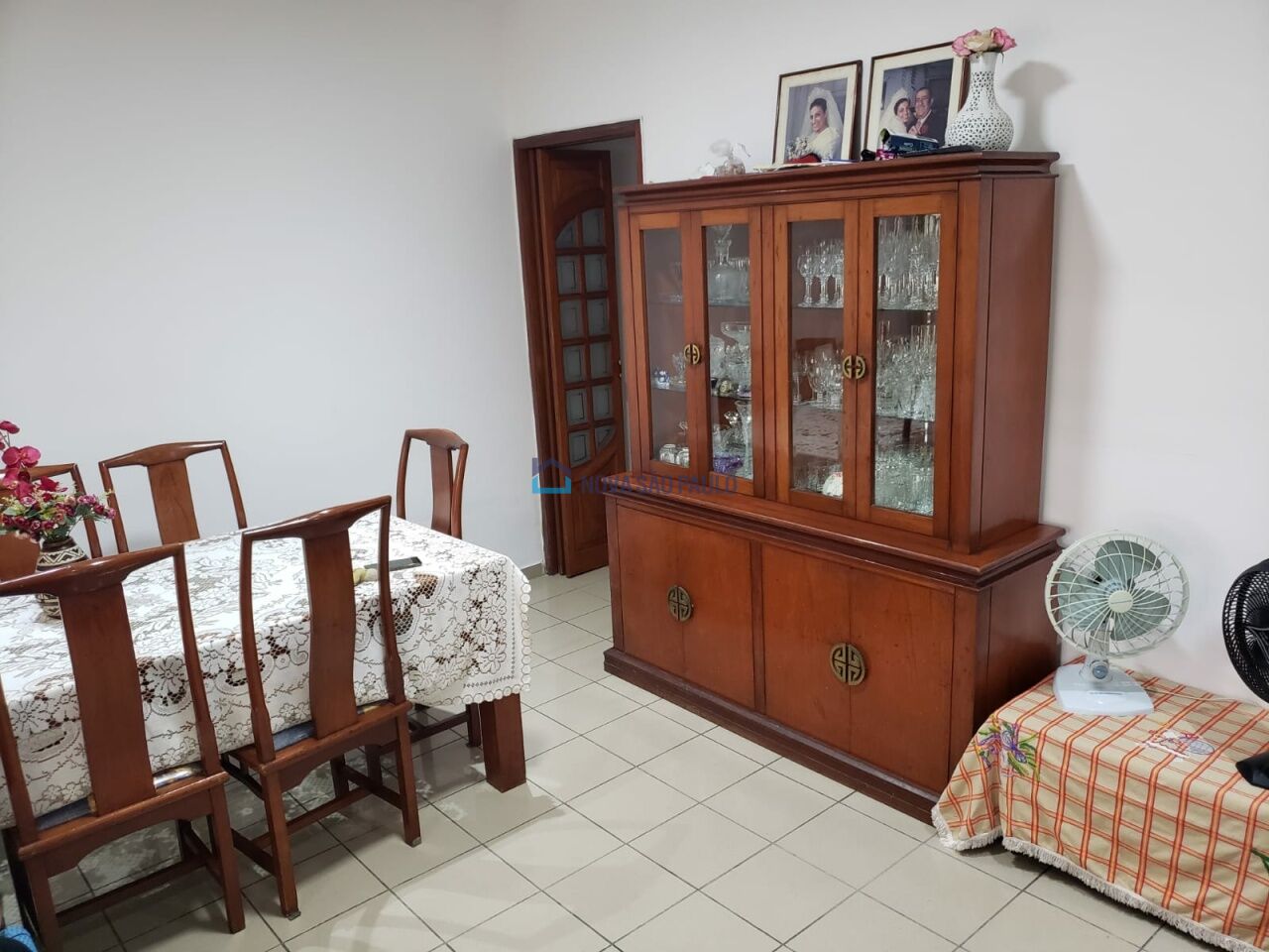 Foto 2 - JA41777