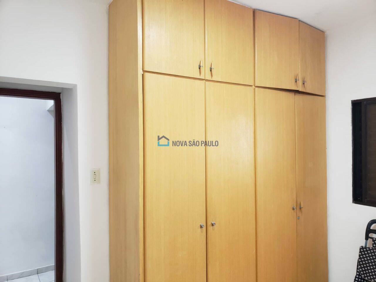 Foto 7 - JA41777