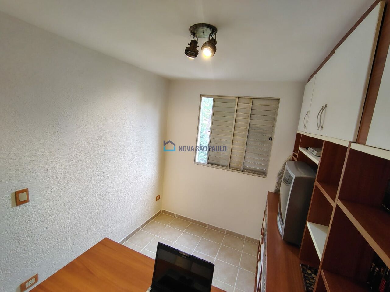 Foto 7 - JA41779