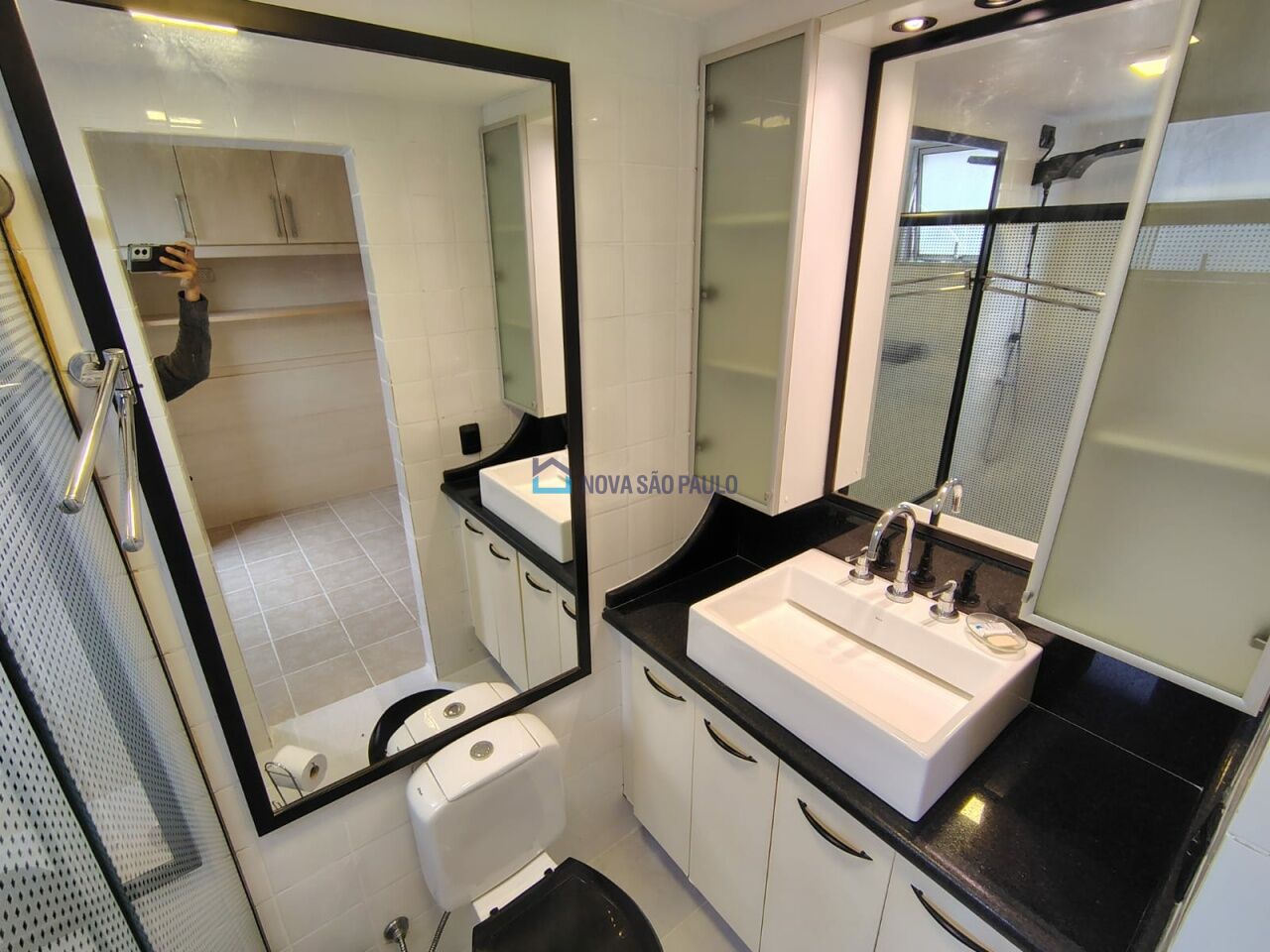 Foto 18 - JA41779