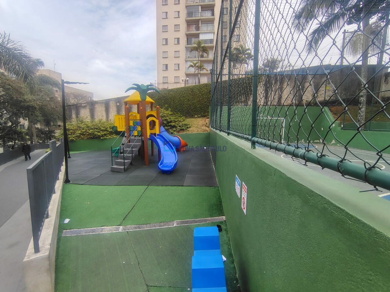 Foto 19 - JA41779