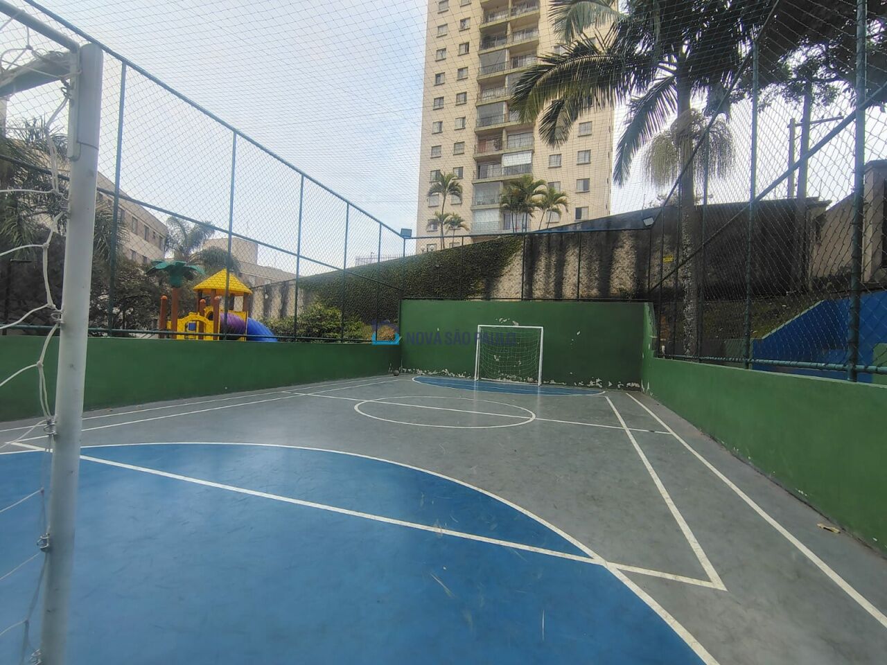 Foto 22 - JA41779