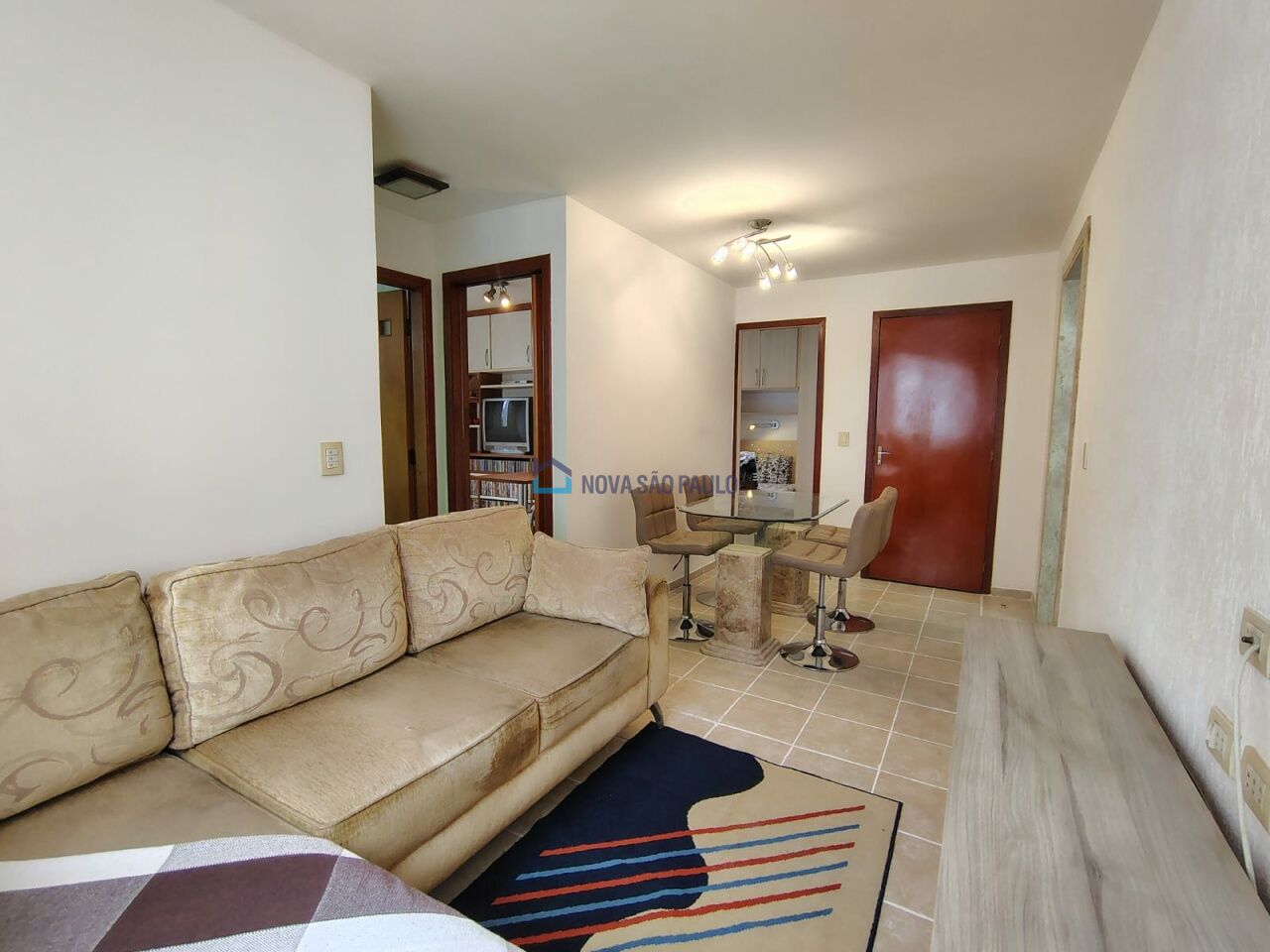 Foto 2 - JA41779