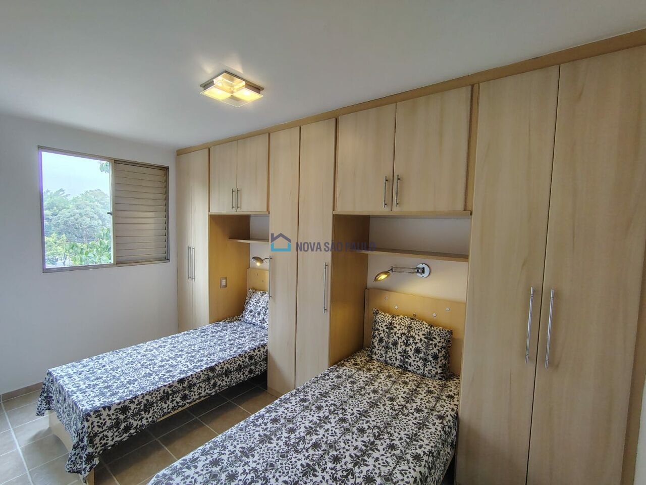 Foto 12 - JA41779