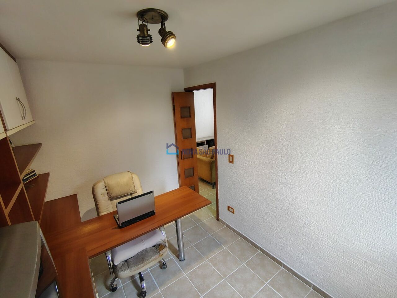 Foto 8 - JA41779