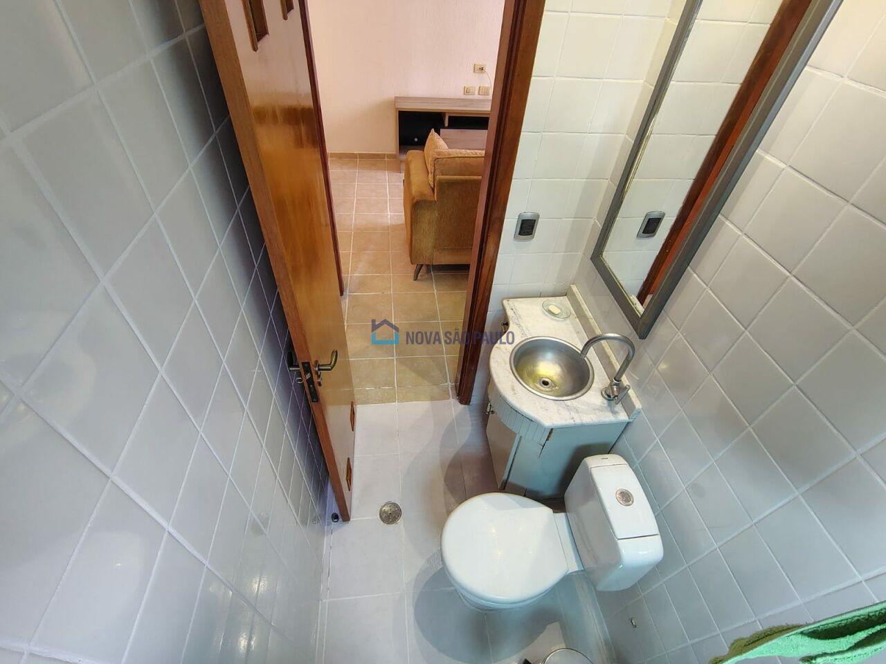 Foto 10 - JA41779
