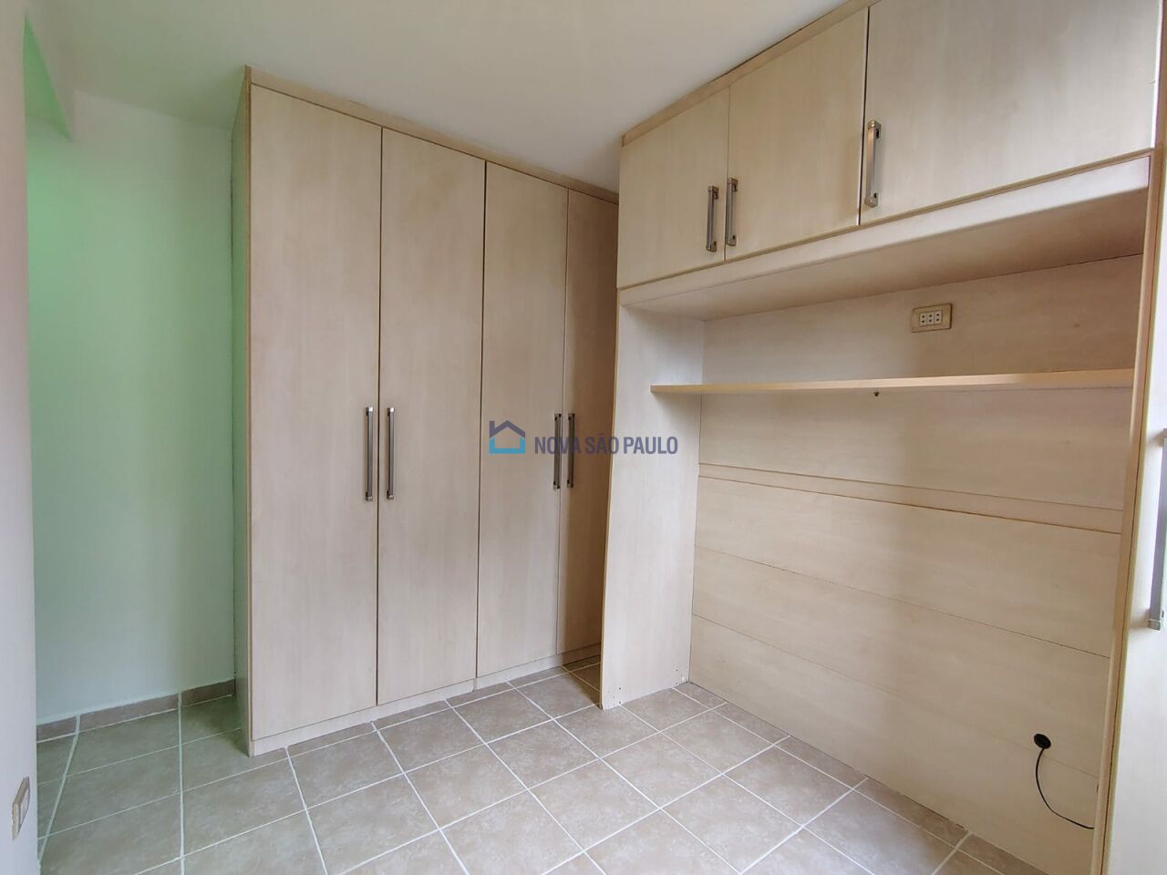 Foto 15 - JA41779