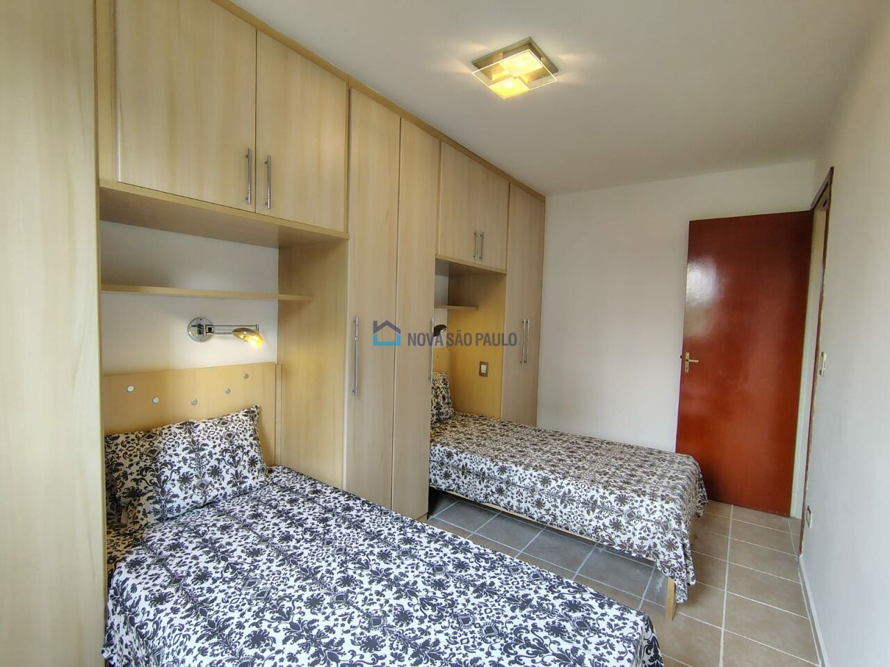 Foto 13 - JA41779