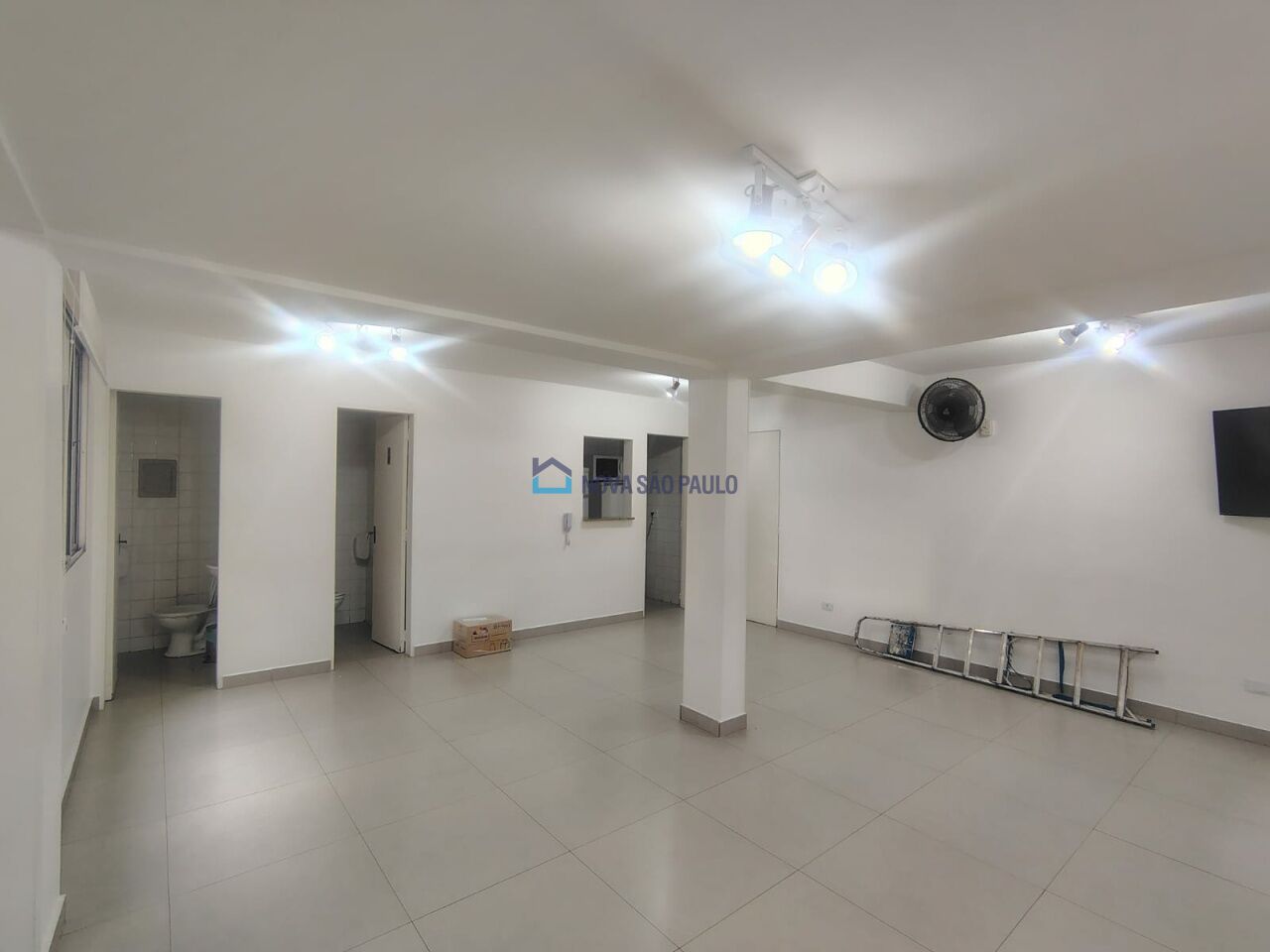 Foto 23 - JA41779