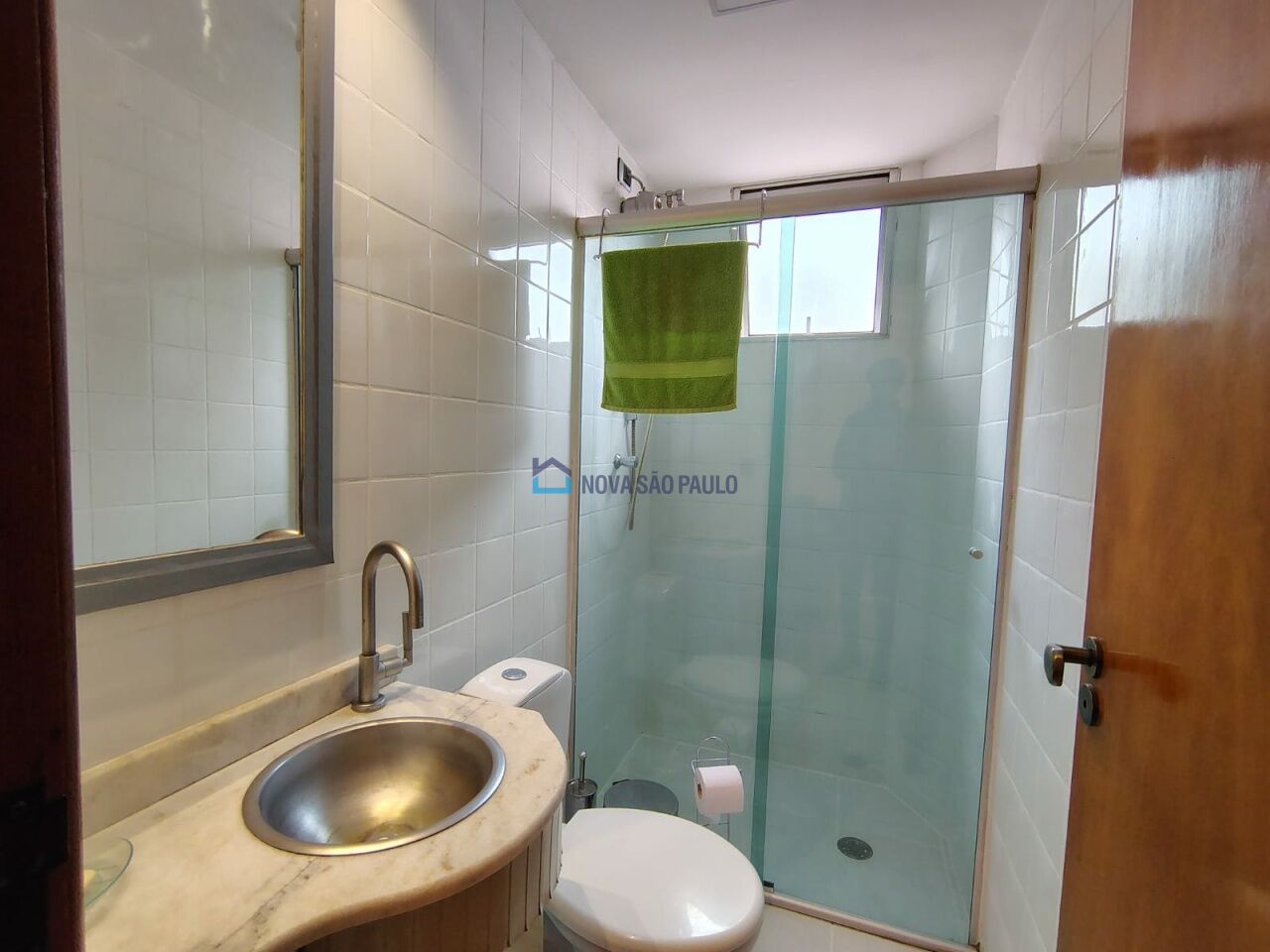 Foto 11 - JA41779