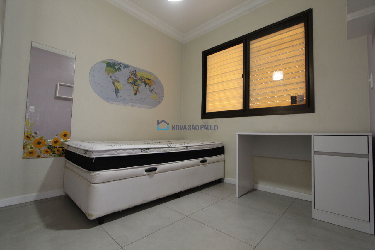 Foto 9 - JA41780