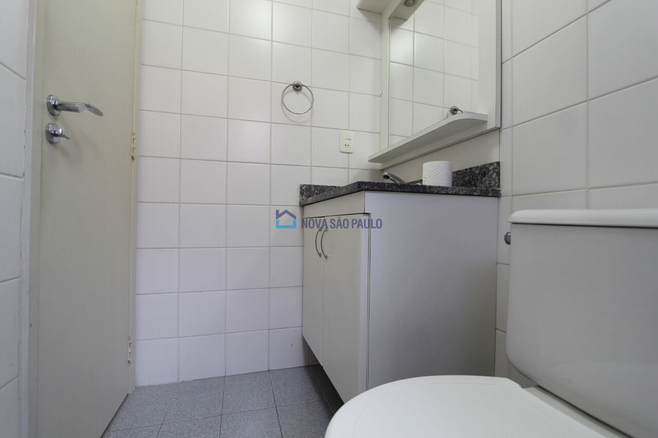 Foto 25 - JA41780