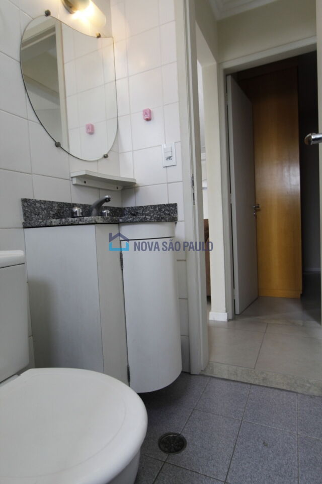 Foto 12 - JA41780