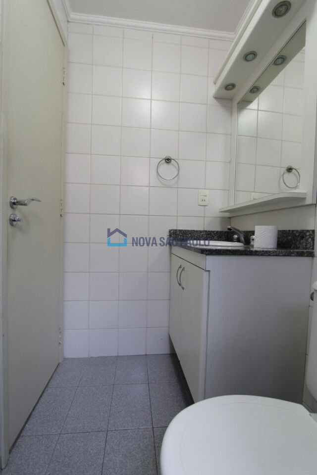 Foto 24 - JA41780