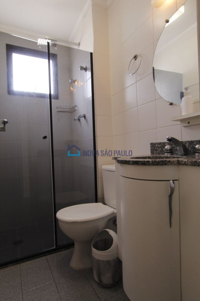 Foto 27 - JA41780