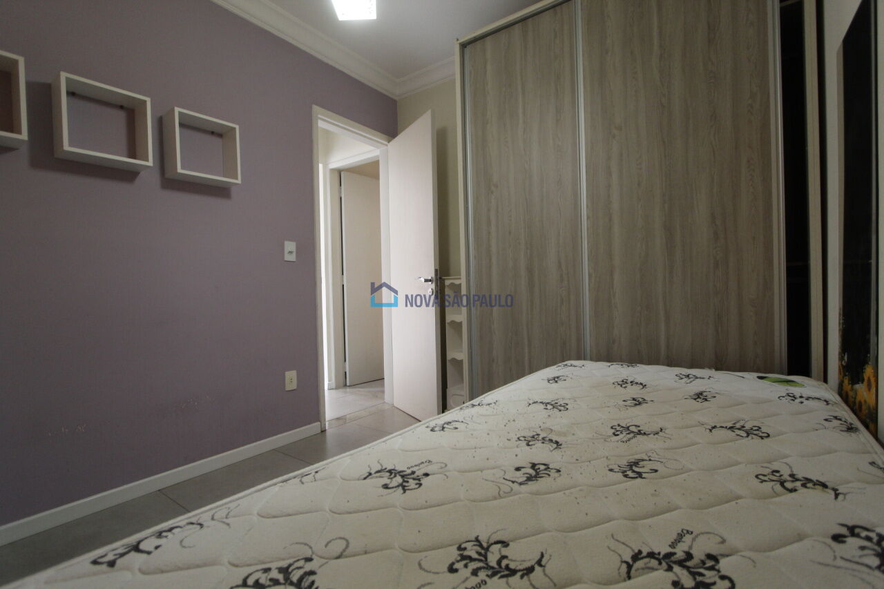 Foto 10 - JA41780