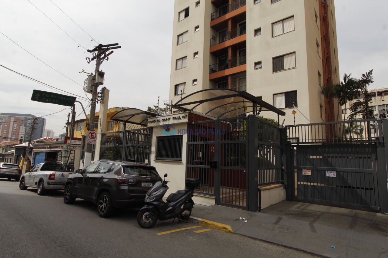 Foto 31 - JA41780