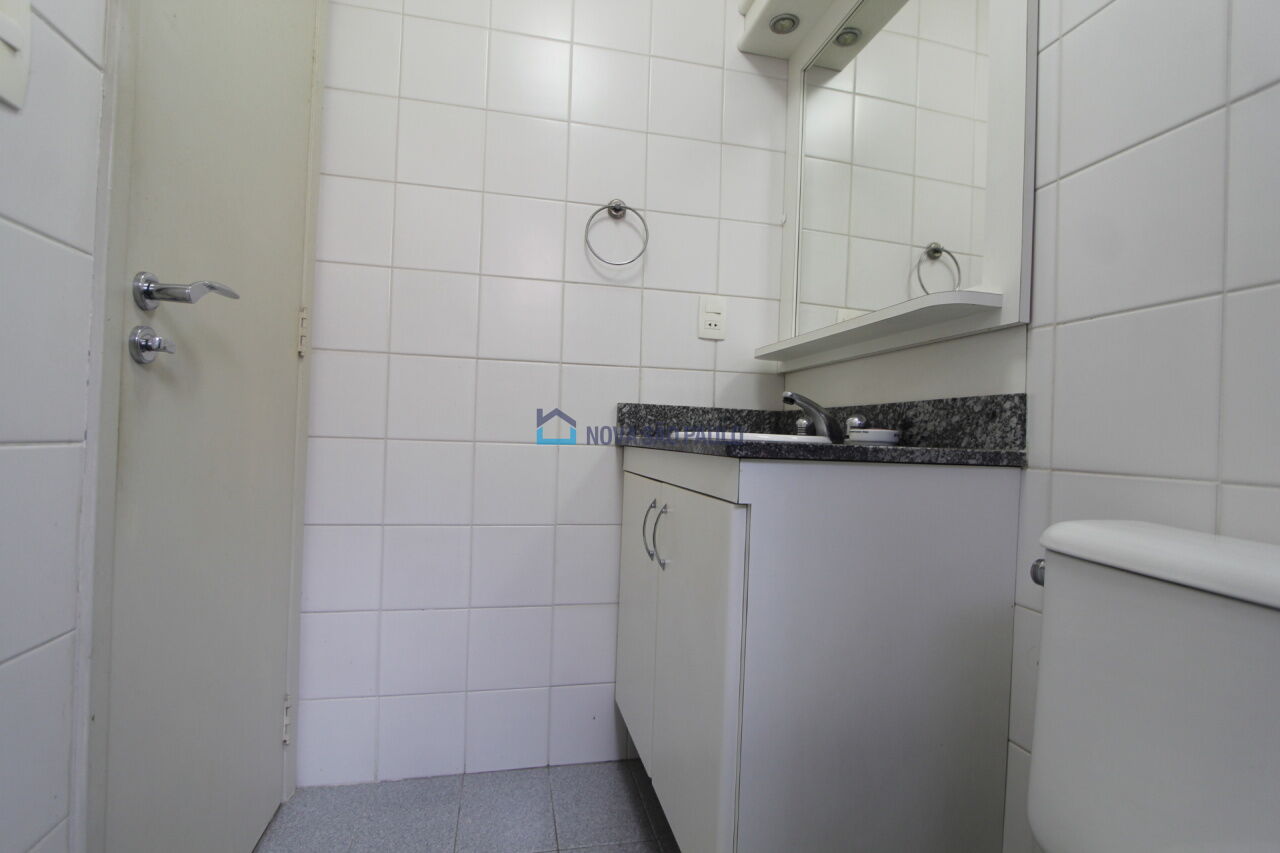 Foto 26 - JA41780