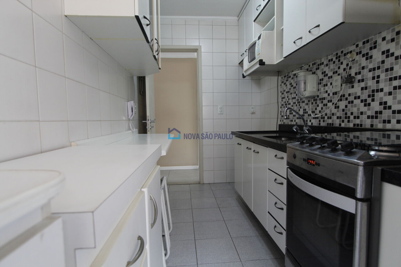 Foto 20 - JA41780